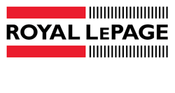 Diane Parent | Courtier immobilier | Royal Lepage Altitude